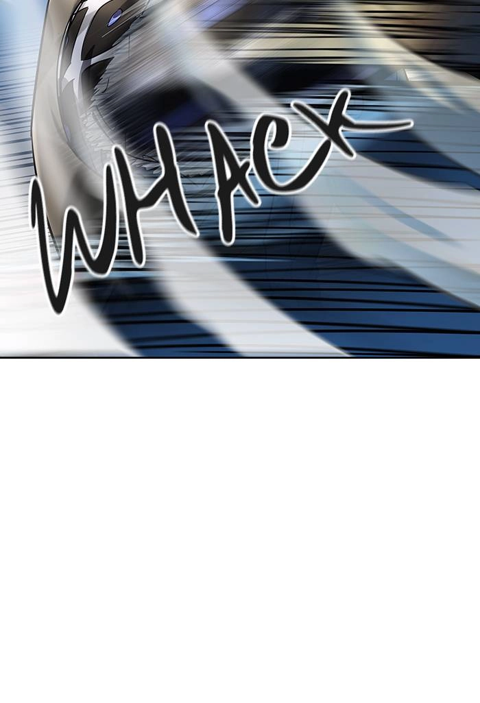 Tower of God Chapter 521, page 110 of 203