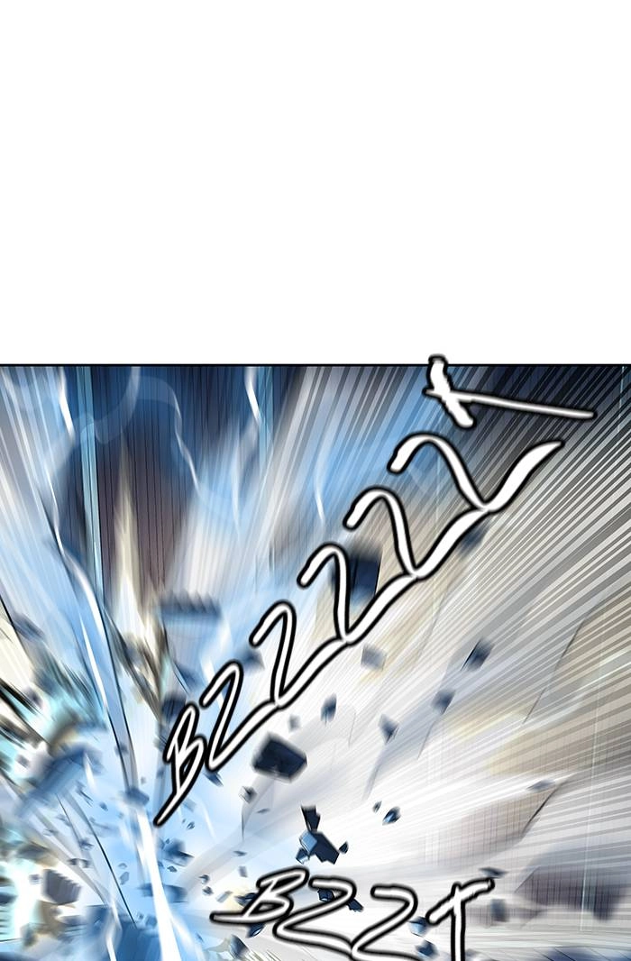 Tower of God Chapter 521, page 113 of 203