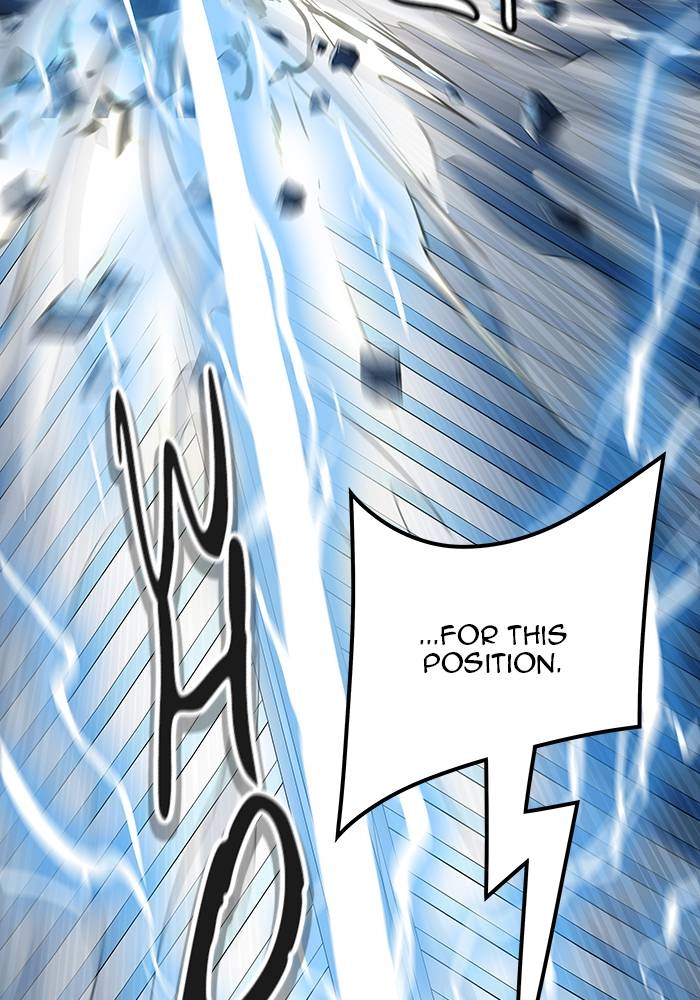 Tower of God Chapter 521, page 114 of 203