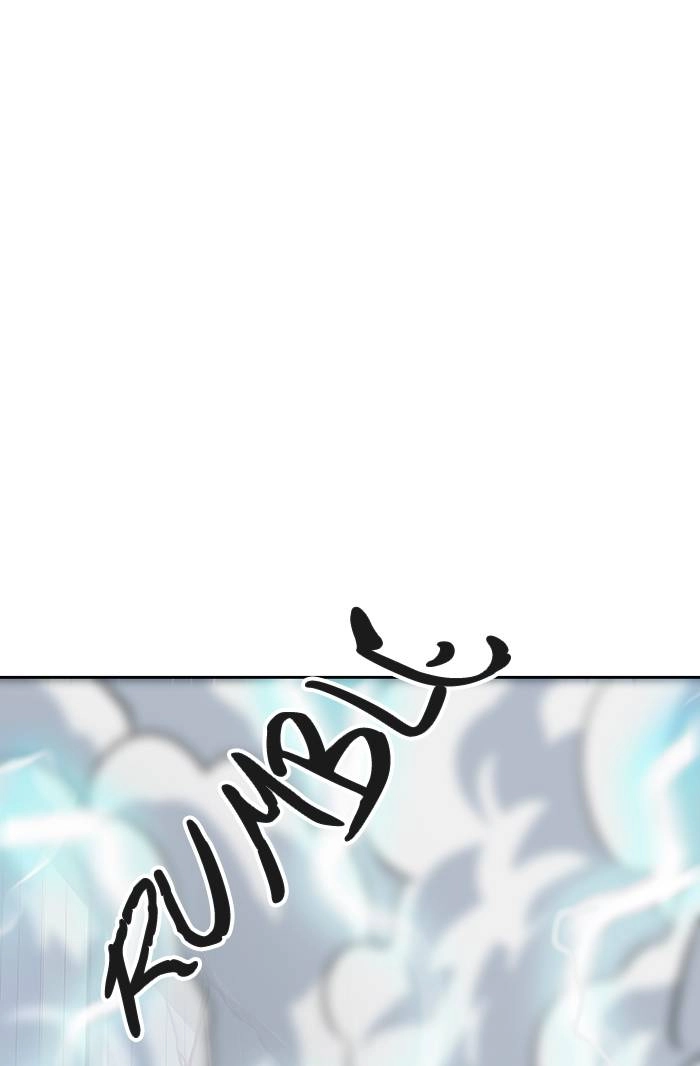 Tower of God Chapter 521, page 119 of 203