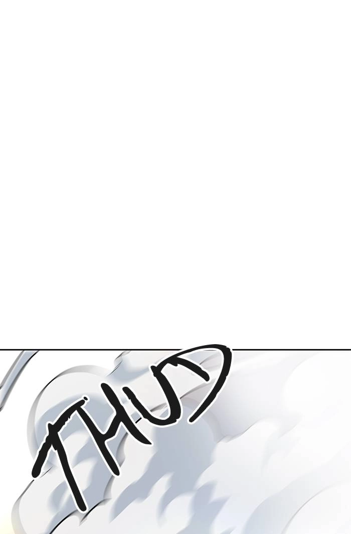 Tower of God Chapter 521, page 121 of 203