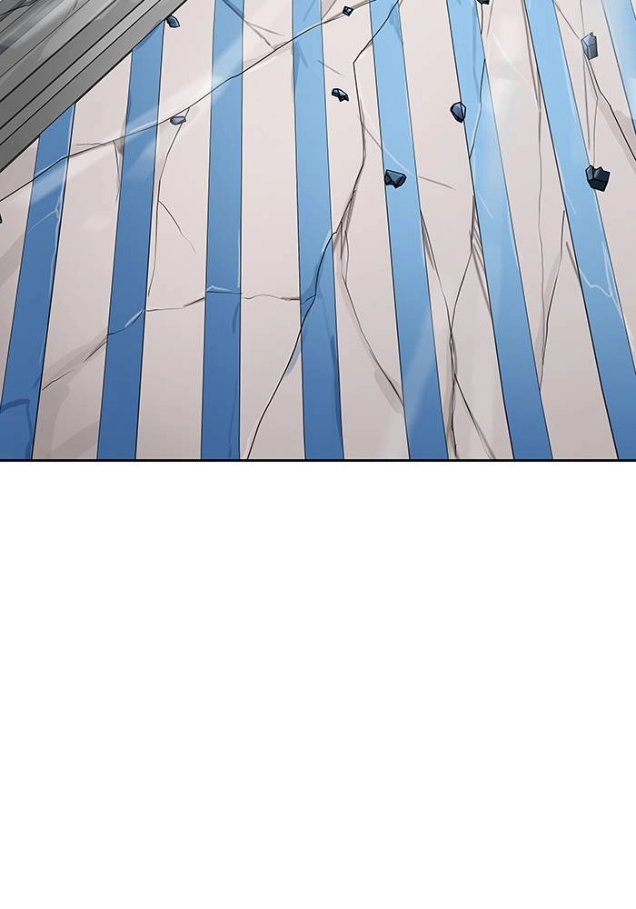 Tower of God Chapter 521, page 130 of 203