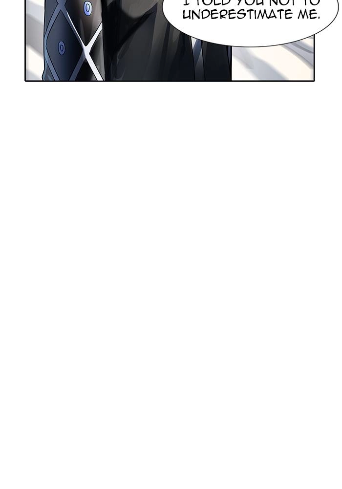 Tower of God Chapter 521, page 139 of 203
