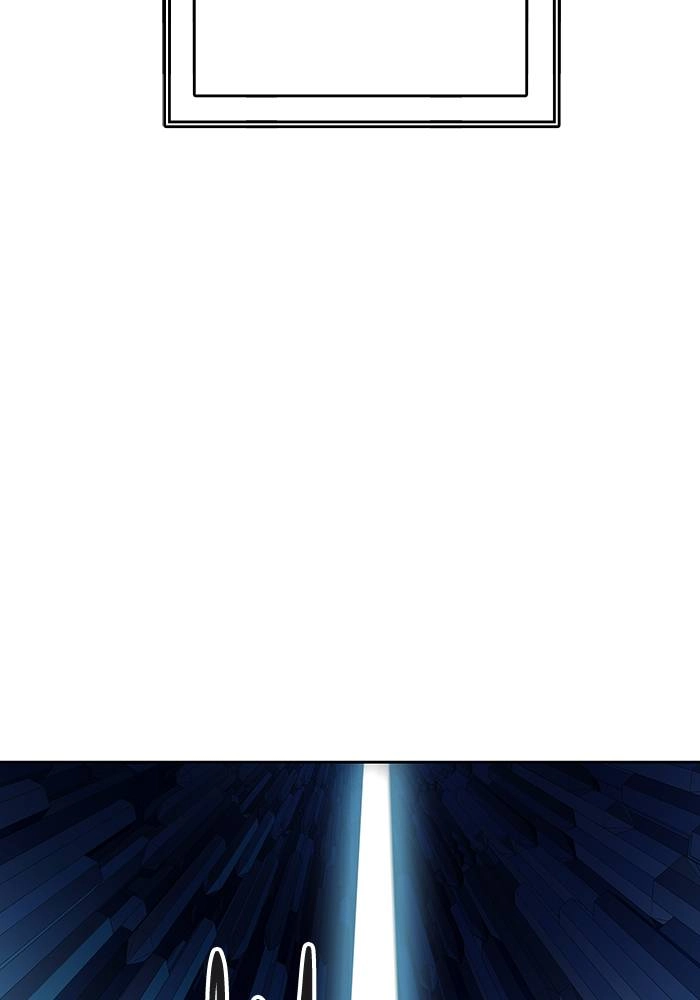 Tower of God Chapter 521, page 141 of 203