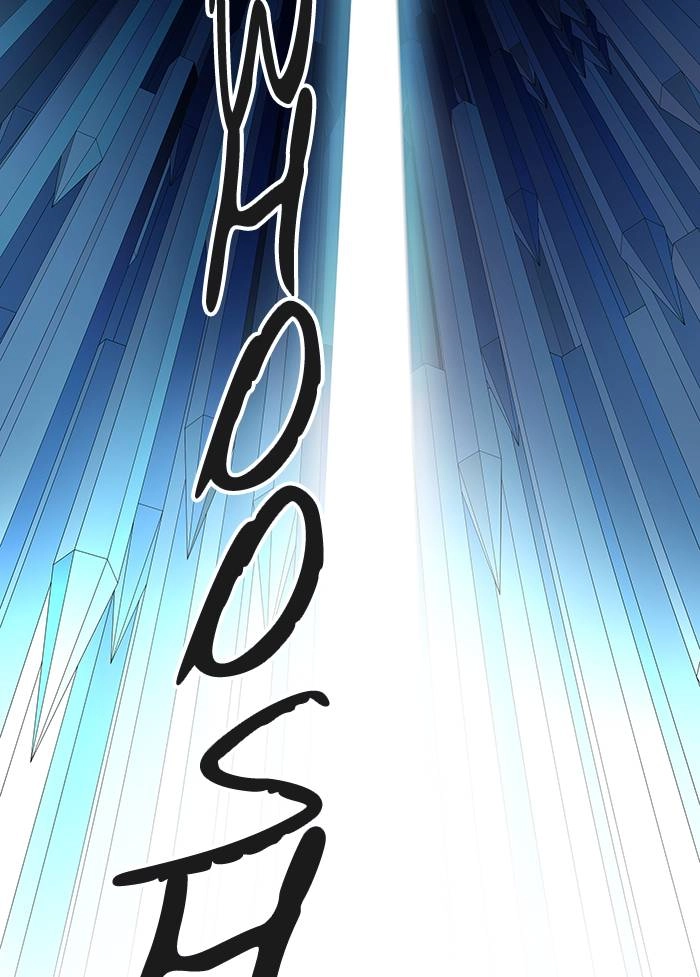 Tower of God Chapter 521, page 142 of 203