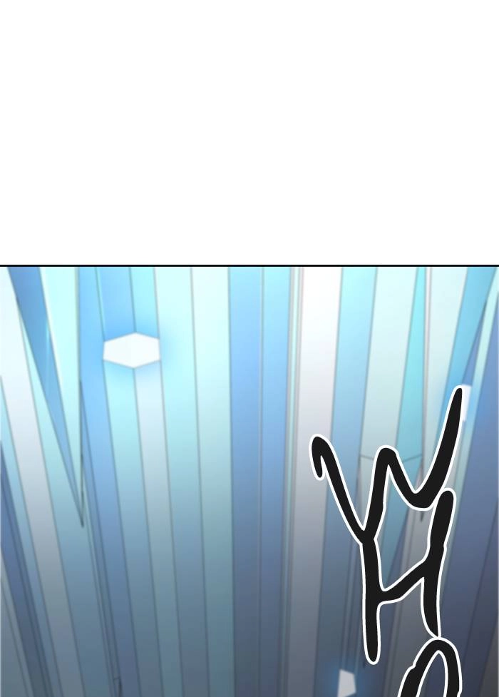 Tower of God Chapter 521, page 148 of 203