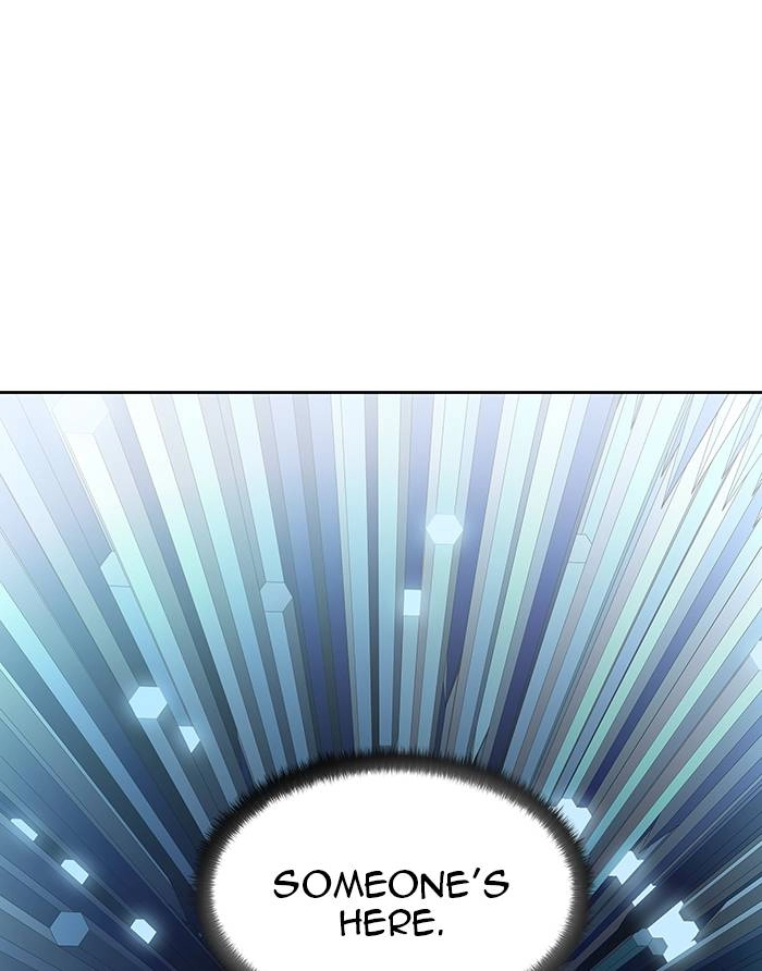 Tower of God Chapter 521, page 155 of 203