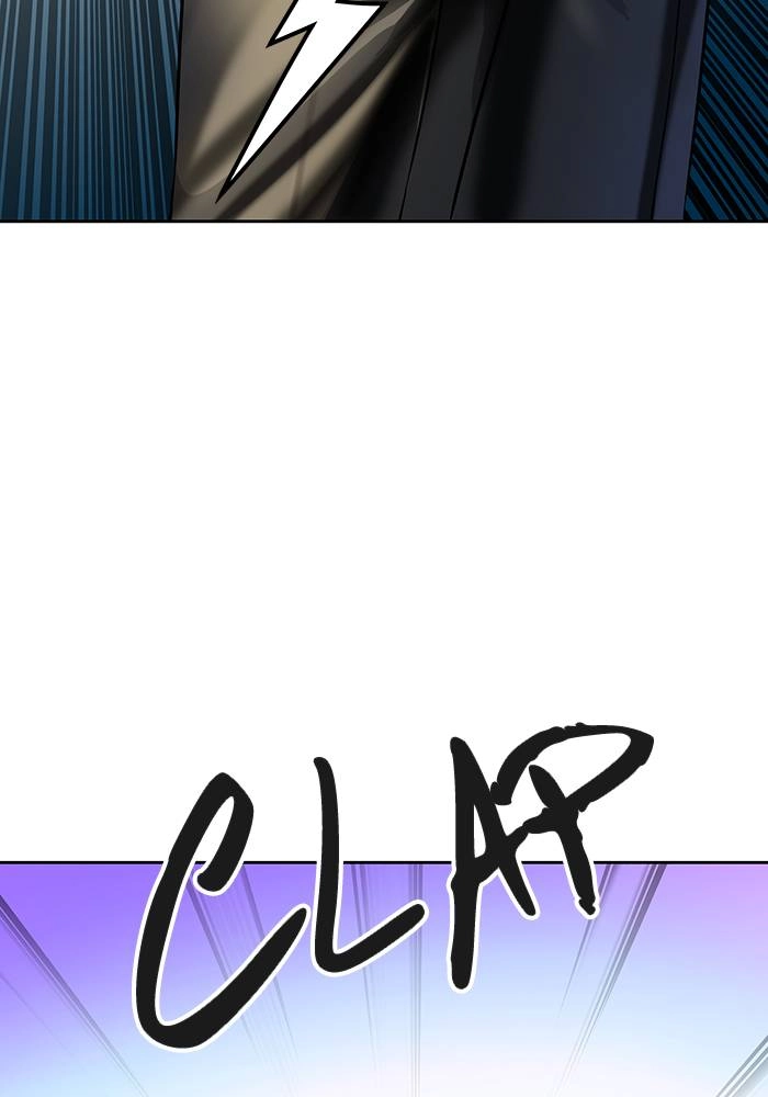Tower of God Chapter 521, page 16 of 203