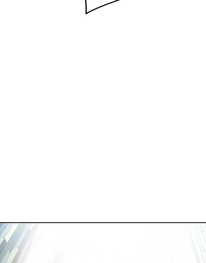 Tower of God Chapter 521, page 165 of 203
