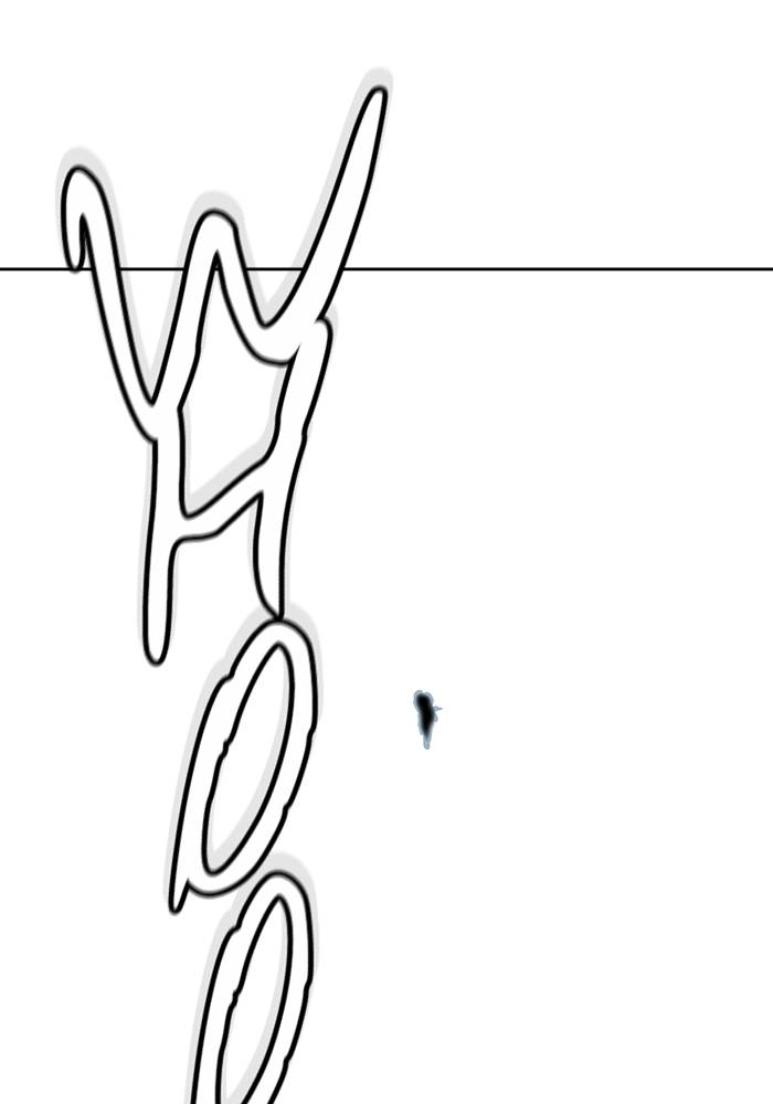 Tower of God Chapter 521, page 168 of 203