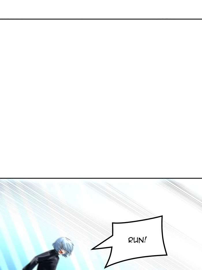 Tower of God Chapter 521, page 178 of 203