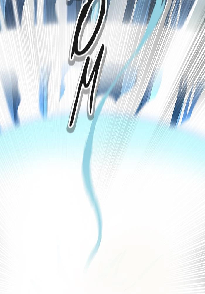 Tower of God Chapter 521, page 187 of 203