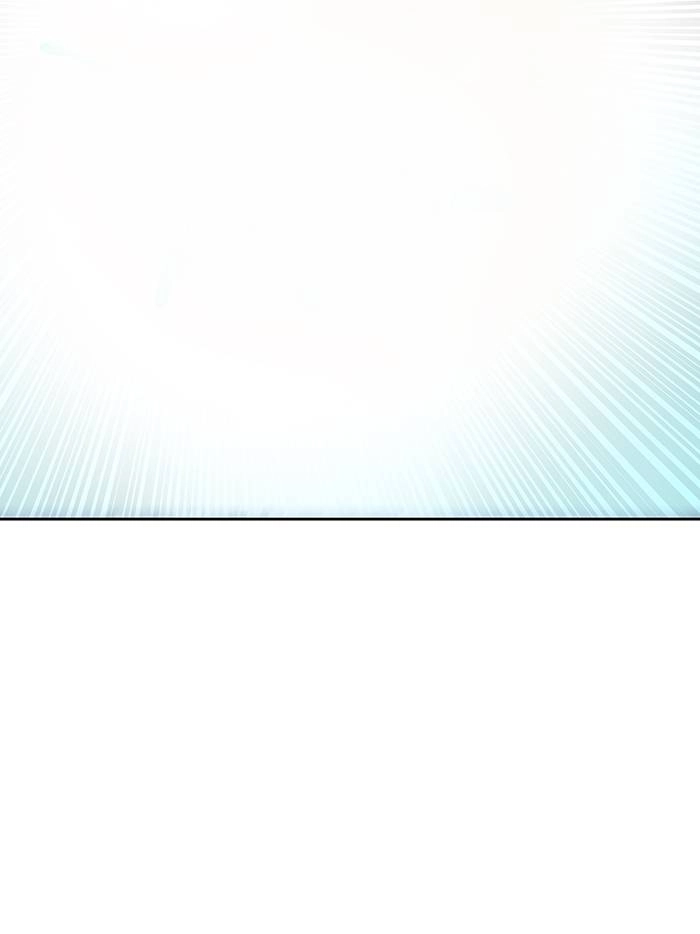 Tower of God Chapter 521, page 188 of 203