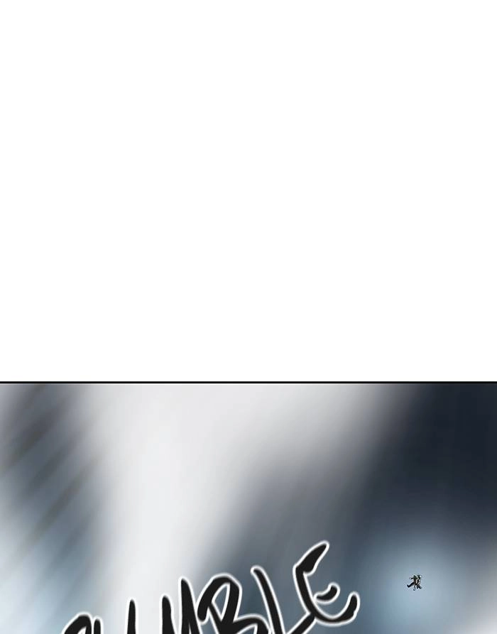 Tower of God Chapter 521, page 189 of 203