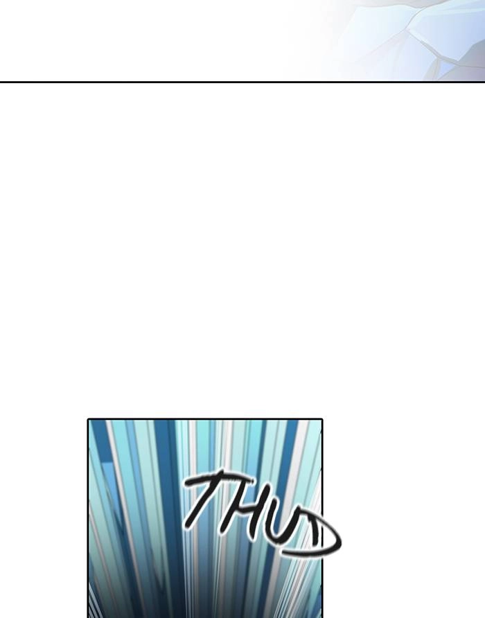 Tower of God Chapter 521, page 191 of 203