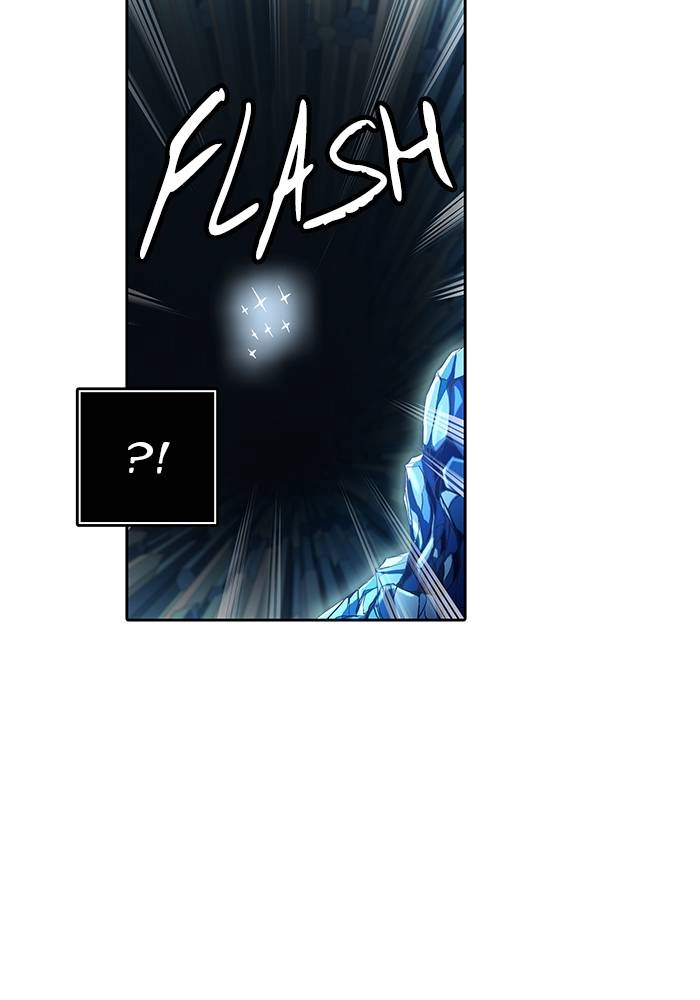 Tower of God Chapter 521, page 192 of 203