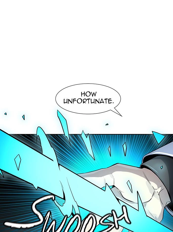 Tower of God Chapter 521, page 32 of 203