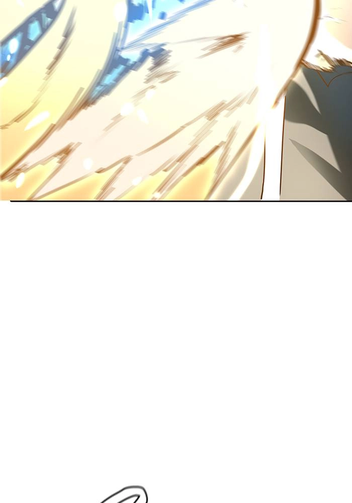 Tower of God Chapter 521, page 37 of 203