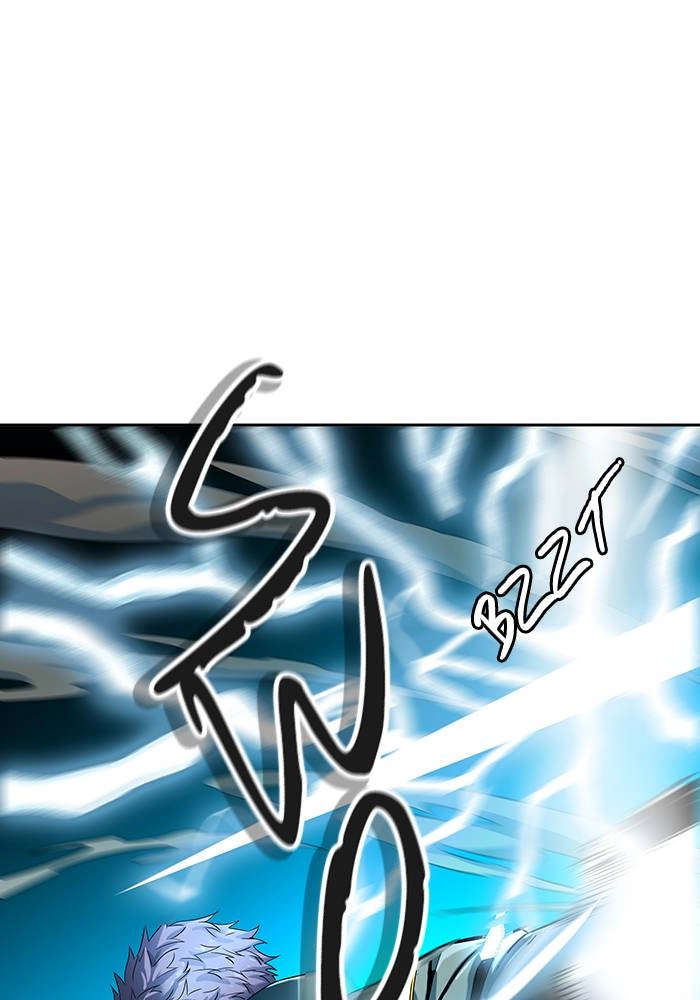 Tower of God Chapter 521, page 43 of 203