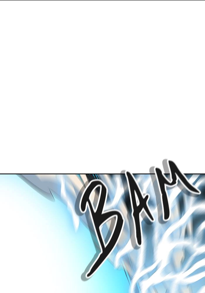 Tower of God Chapter 521, page 45 of 203