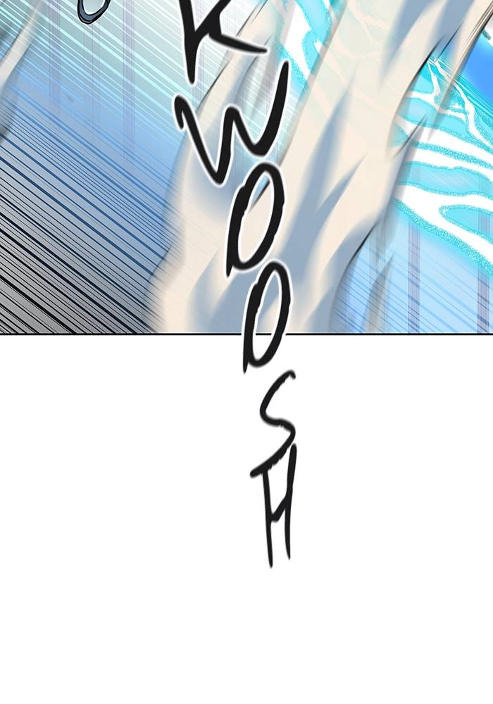 Tower of God Chapter 521, page 49 of 203