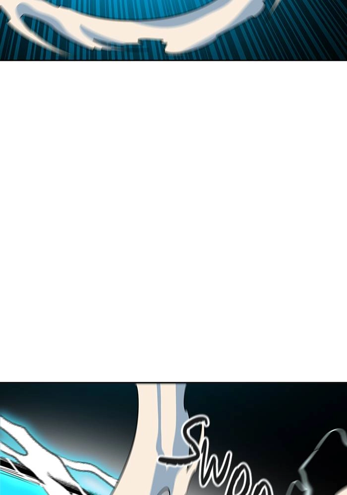 Tower of God Chapter 521, page 53 of 203