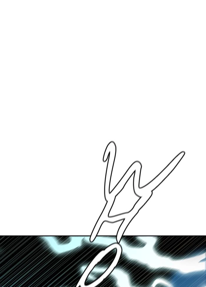 Tower of God Chapter 521, page 59 of 203
