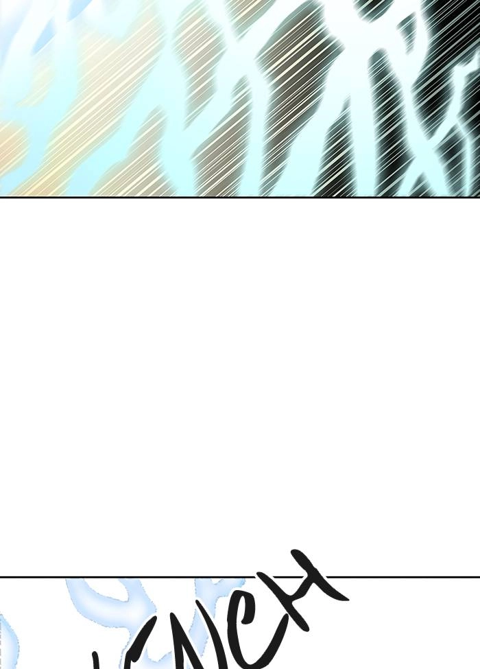 Tower of God Chapter 521, page 61 of 203