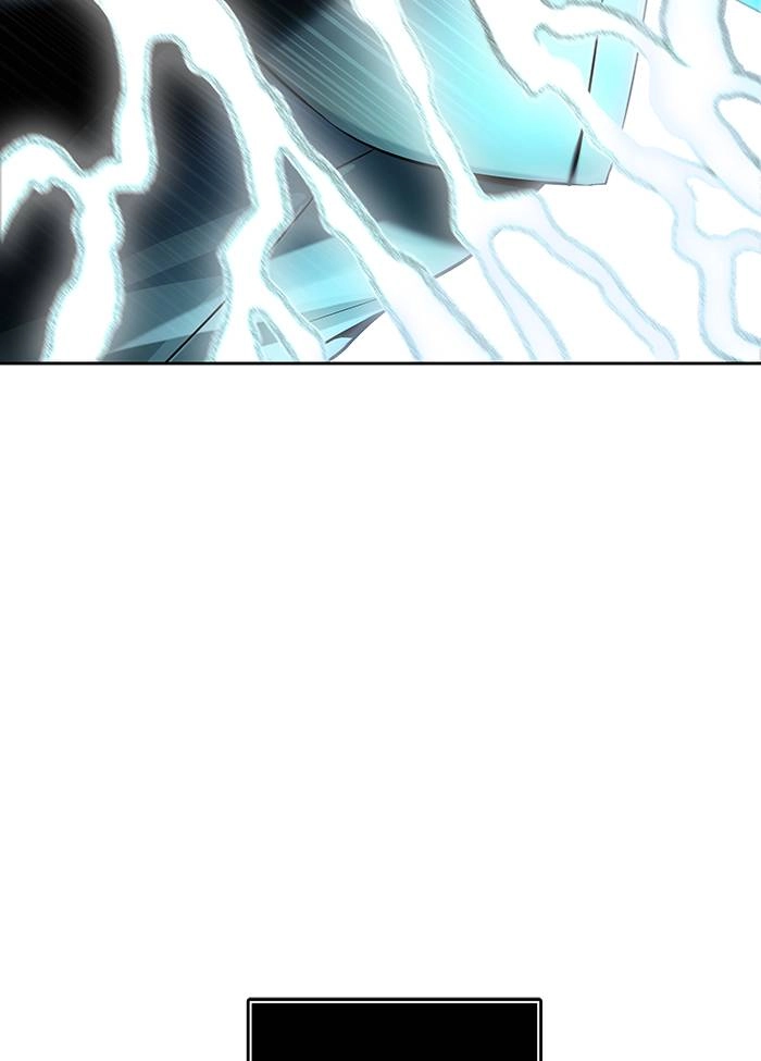 Tower of God Chapter 521, page 63 of 203