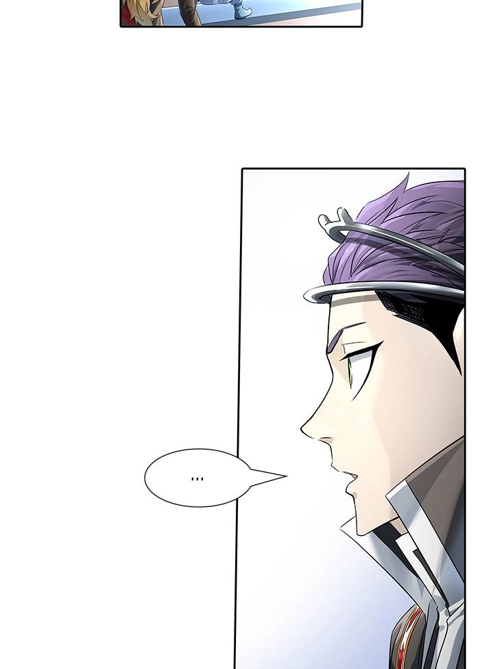 Tower of God Chapter 521, page 65 of 203
