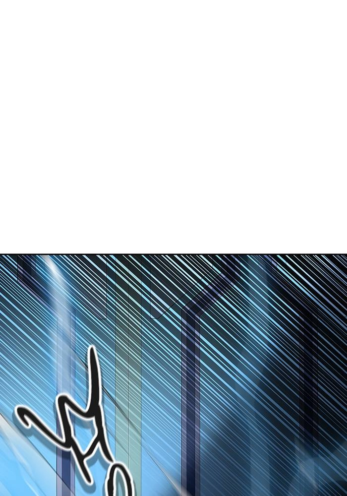 Tower of God Chapter 521, page 68 of 203