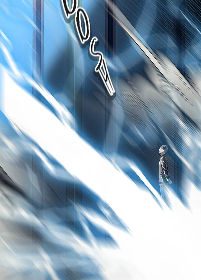 Tower of God Chapter 521, page 69 of 203