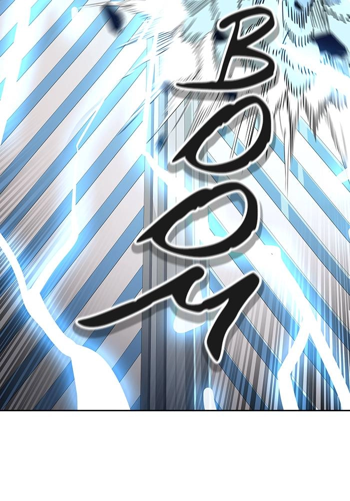 Tower of God Chapter 521, page 72 of 203
