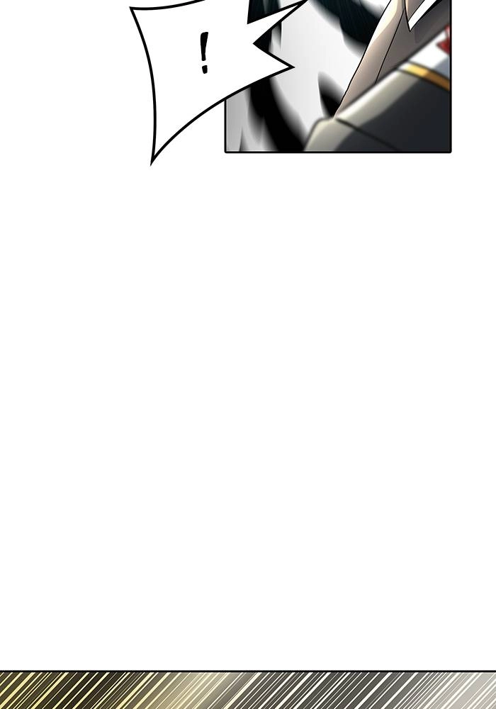 Tower of God Chapter 521, page 76 of 203