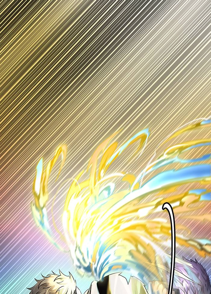 Tower of God Chapter 521, page 77 of 203