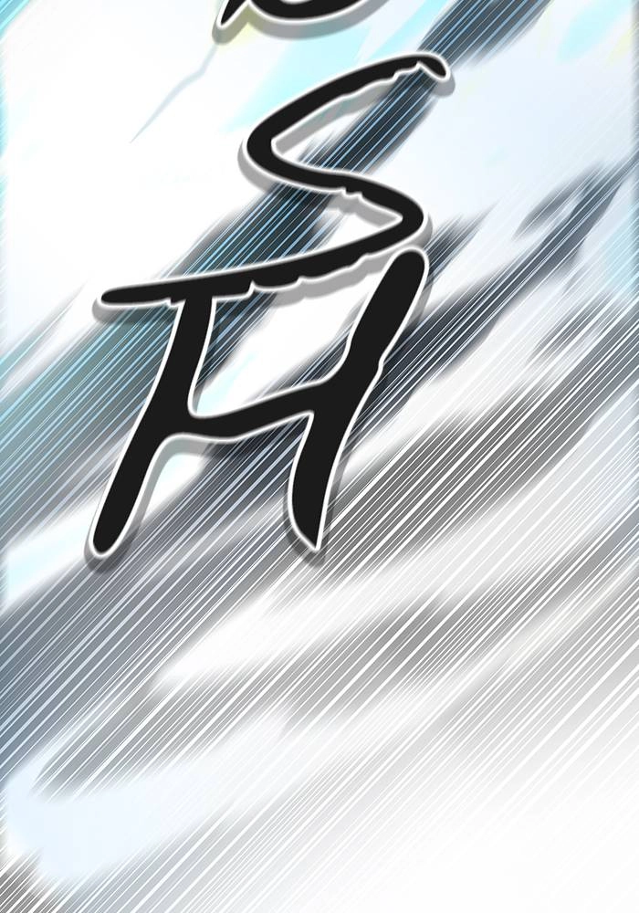 Tower of God Chapter 521, page 80 of 203