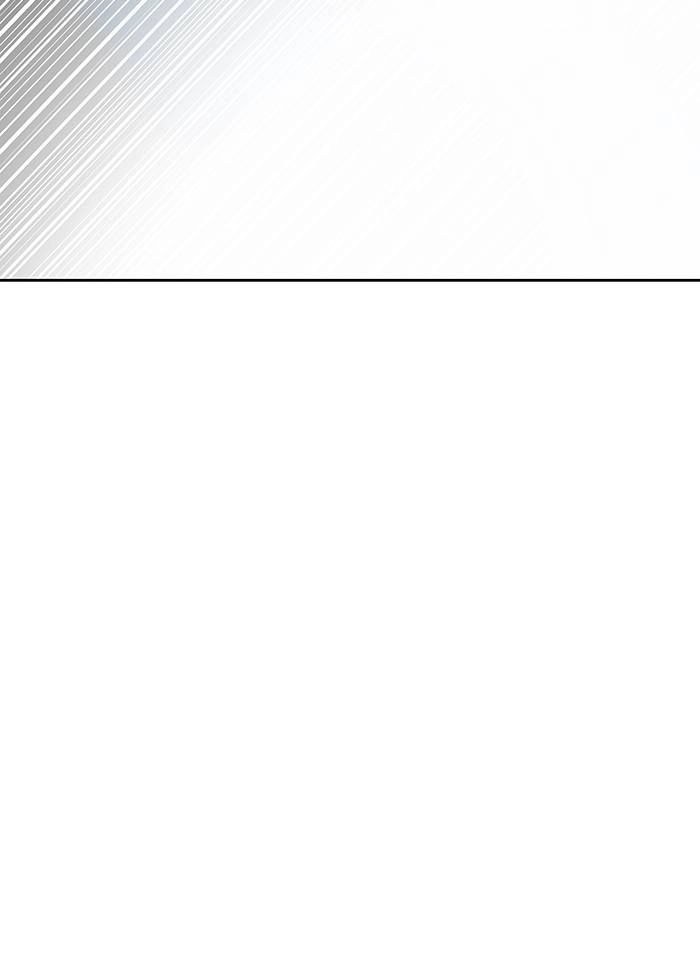 Tower of God Chapter 521, page 81 of 203