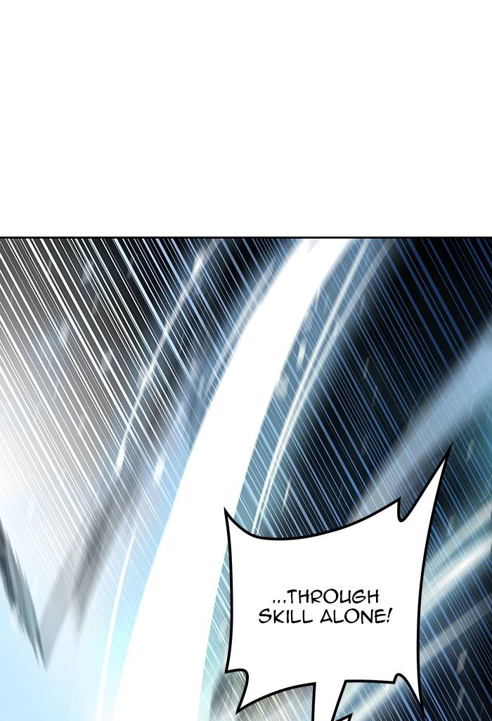 Tower of God Chapter 521, page 94 of 203