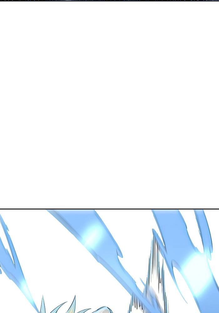 Tower of God Chapter 521, page 97 of 203