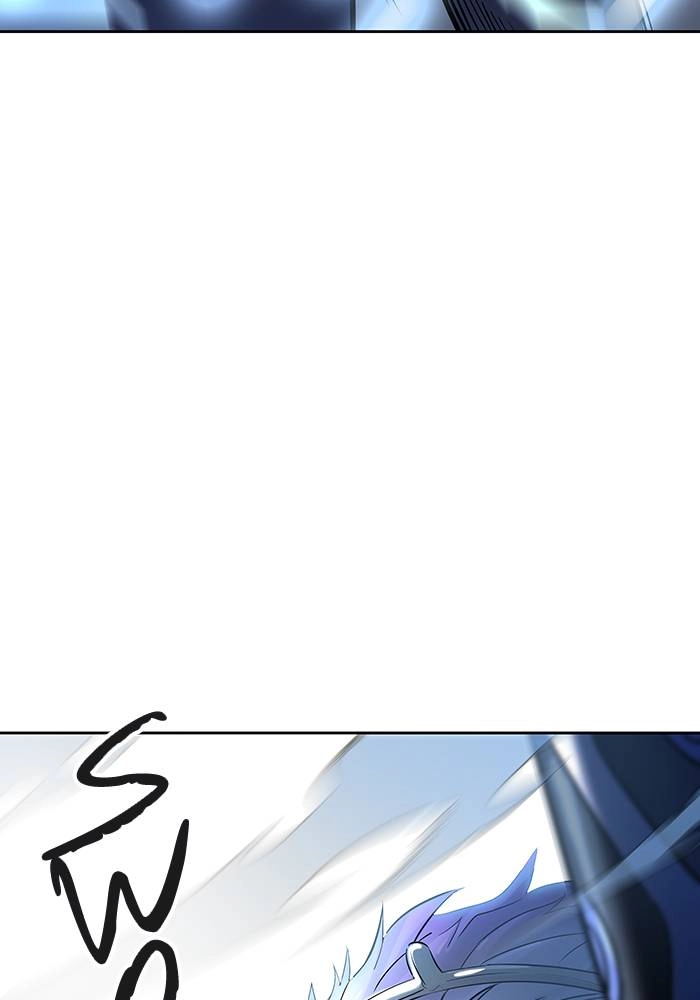 Tower of God Chapter 521, page 99 of 203