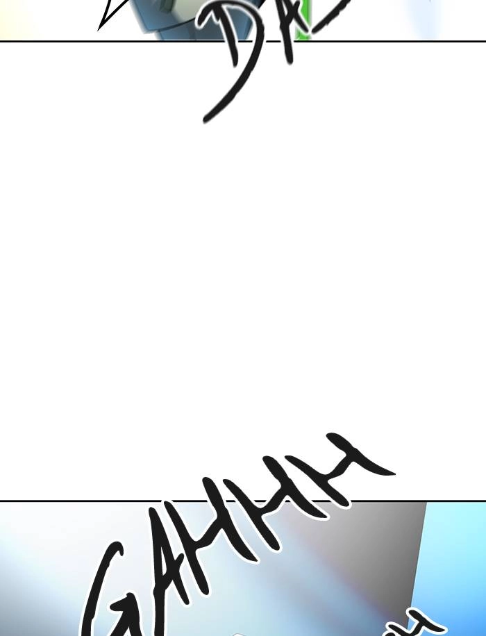 Tower of God Chapter 522, page 102 of 164