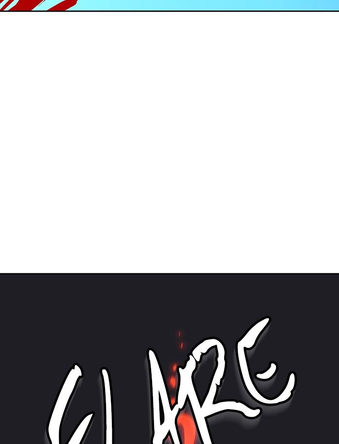 Tower of God Chapter 522, page 104 of 164