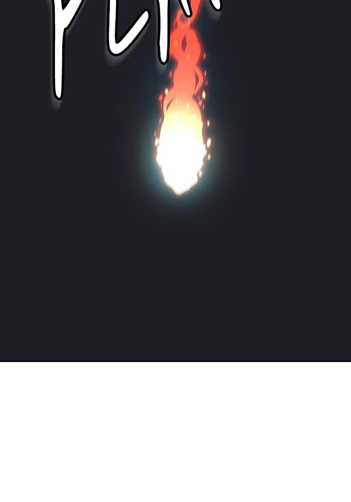 Tower of God Chapter 522, page 105 of 164