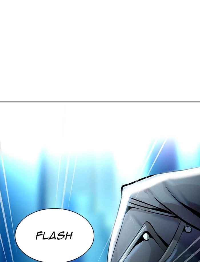 Tower of God Chapter 522, page 106 of 164