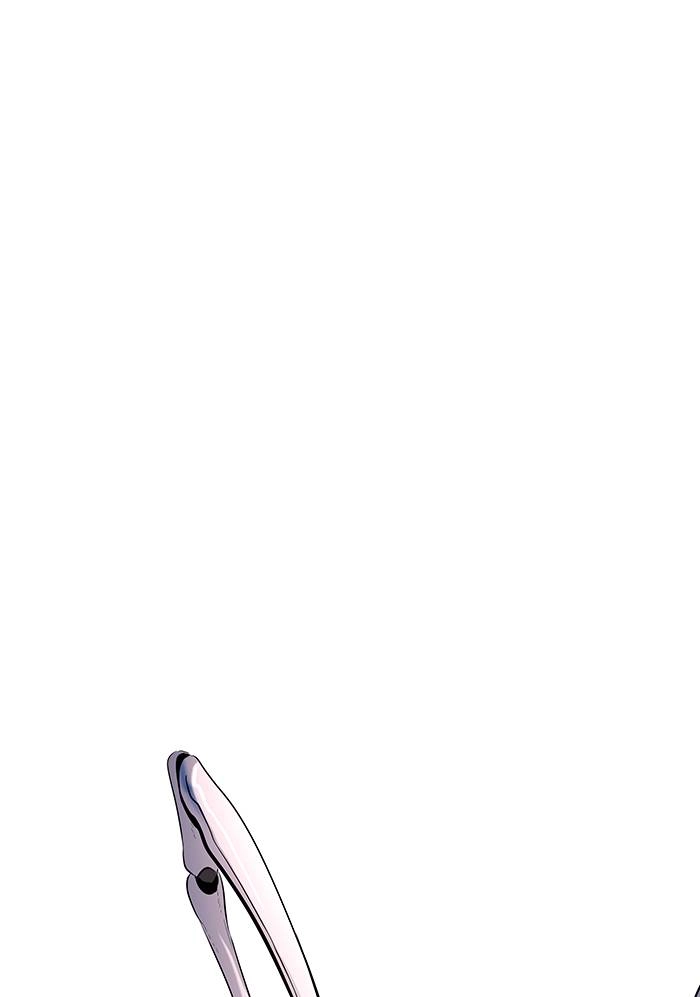 Tower of God Chapter 522, page 11 of 164
