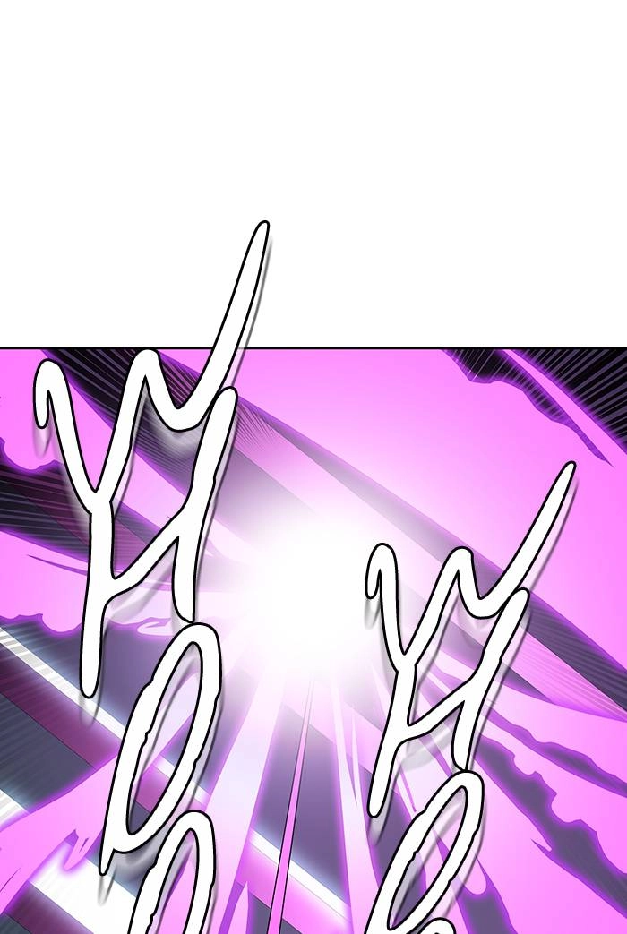 Tower of God Chapter 522, page 111 of 164