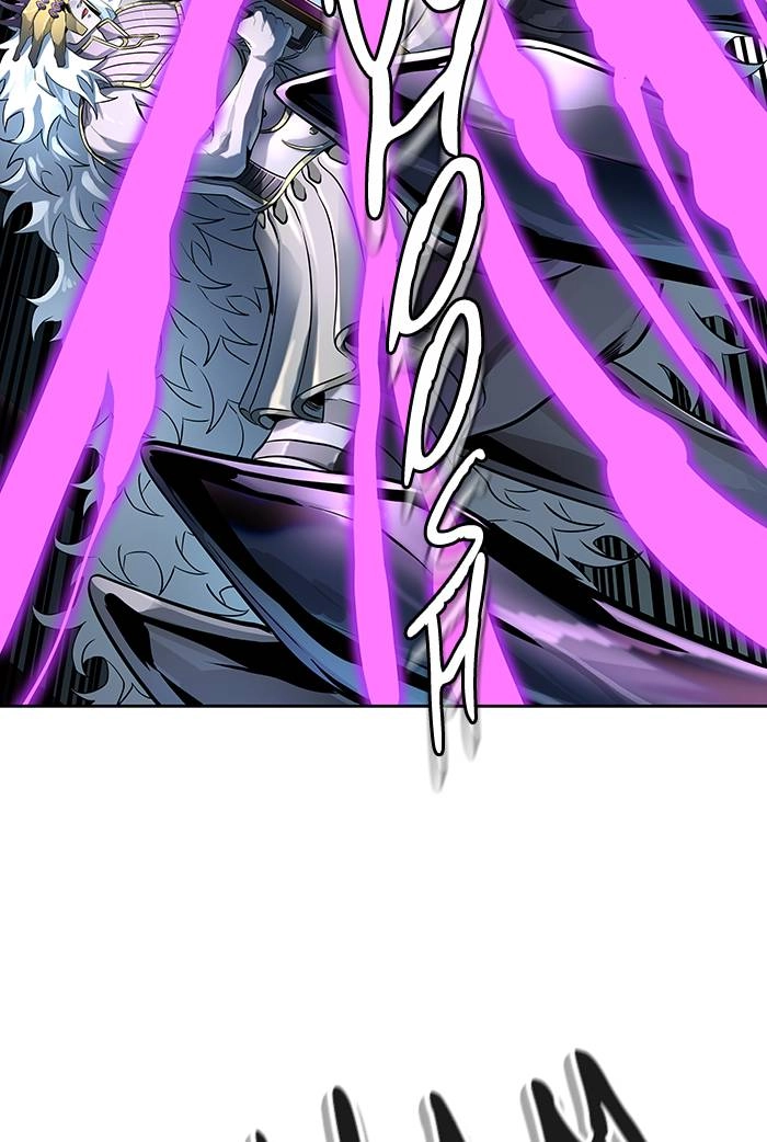 Tower of God Chapter 522, page 113 of 164
