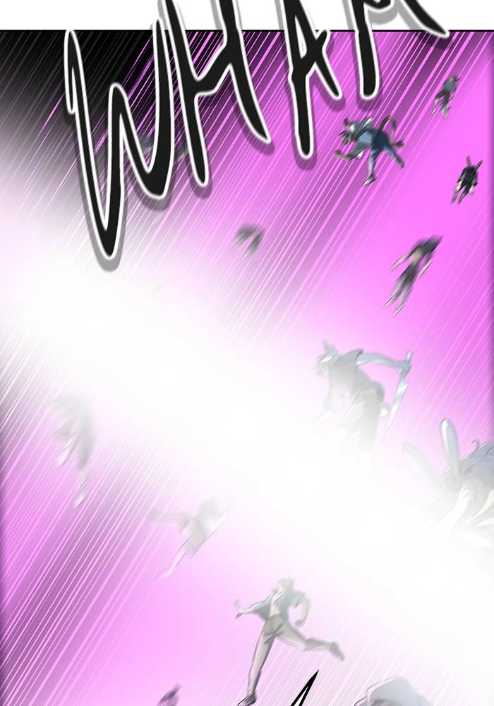 Tower of God Chapter 522, page 114 of 164