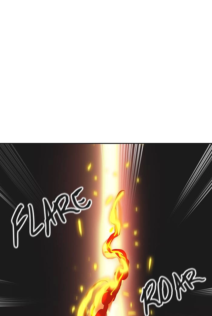 Tower of God Chapter 522, page 119 of 164