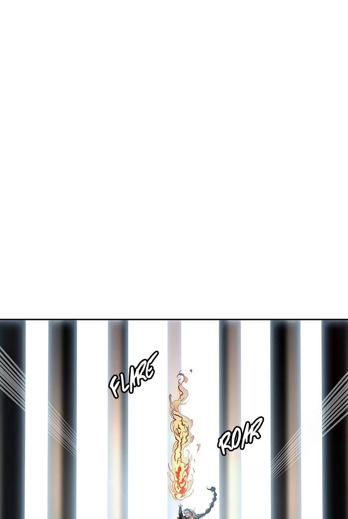 Tower of God Chapter 522, page 121 of 164